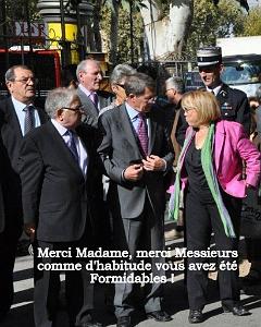 2012 09 25 AIX EN PROVENCE HOMMAGE AUX HARKIS  (1) de G Montaner